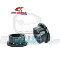 Rozpěrky na osu zadního kola KTM 125SX+SX150+SX250 / 13-22 + 250SXF+350SXF+450SXF / 13-22 + Husqvarna FC250+FC350+FC450+TC125+TC250 + Gas-Gas