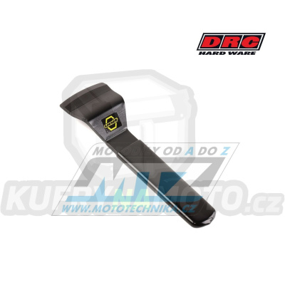 Přípravek k montáži brzd - k roztažení brzdiče DRC UNIT Brake Pad Opener