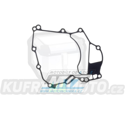 Těsnění víka zapalování Yamaha YZF450 / 23-25 + WRF450 / 24-25