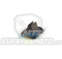 Klapky sání V-Force - Kawasaki KX60+KX65 / 00-24 + Suzuki RM65 / 00-05