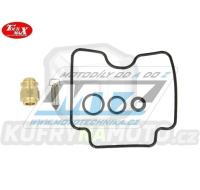 Sada karburátoru Suzuki LTZ250 QuadSport / 04-09