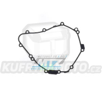 Těsnění víka zapalování Yamaha FZ07+MT07 + Tracer700 + XTZ700 Tenere + XSR700 + YZF-R7