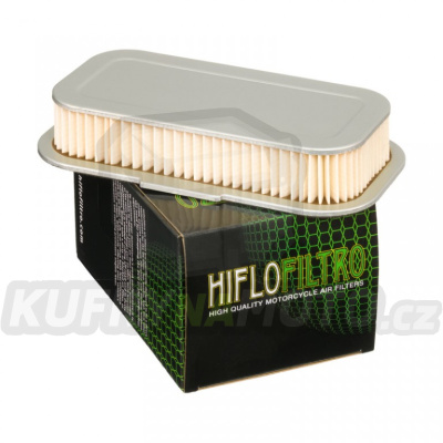 Vzduchový filtr HIFLOFILTRO HFA4503