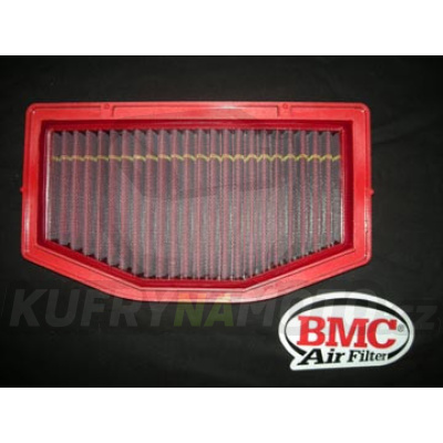 Výkonový vzduchový filtr BMC FM553/04 (alt. HFA4923 )