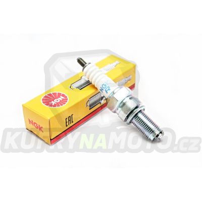 Zapalovací svíčka NGK BPMR4A-10