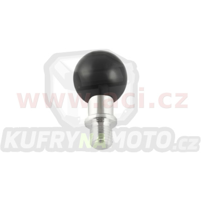 úchyt na motorku se šrouby M10x1,5 do upnutí řídítek, RAM Mounts