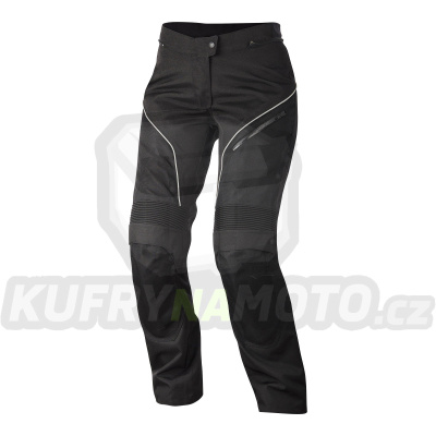 Kalhoty dámské  AST-1 Drystar WP  Alpinestars