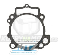 Těsnění pod válec Yamaha YZF450 / 10-13