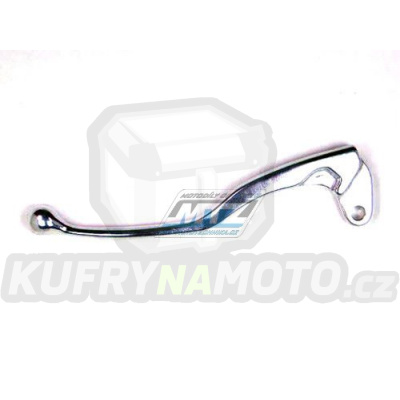 Páčka spojky - Suzuki LTR450 / 06-11 + LTZ400 / 03-18