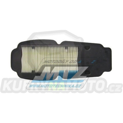 Filtr vzduchový 17211KPCD20 - Honda XL125V Varadero / 01-06