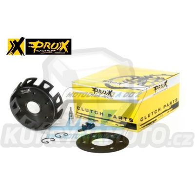 Spojkový koš Kawasaki KX60+KX65 / 85-25 + RM65 / 03-05