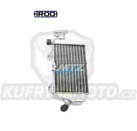 Chladič KTM 85SX / 18-24 + Husqvarna TC85 / 18-24 + Gas-Gas MC85 - pravý