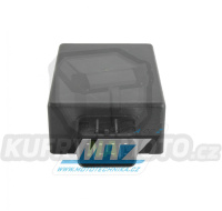 Jednotka zapalování (CDI modul) 12V - Polaris ATV+UTV
