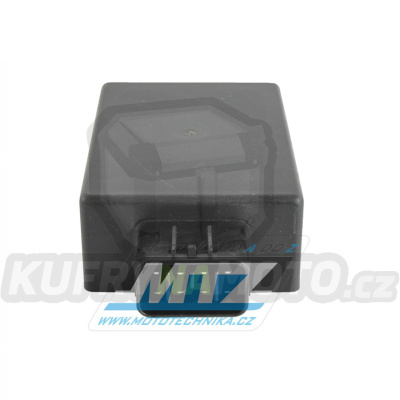 Jednotka zapalování (CDI modul) 12V - Polaris ATV+UTV