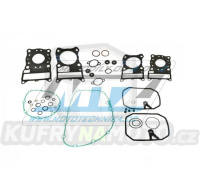 Těsnění kompletní motor Honda XL125V Varadero / 99-10 + VT125 Shadow / 99-07