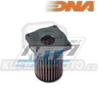 Filtr vzduchový DNA - Suzuki Impulse 400 + GSF400 Bandit + GSX400