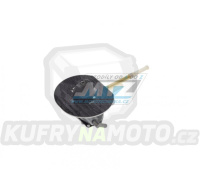 Kohout palivový - Suzuki LTF500F Quad Runner / 98-02