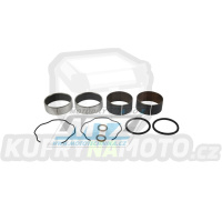 Sada pouzder vidlic - Yamaha FZS600 Fazer + FZS1000 Fazer / 01-05 + FZ1 / 01-05