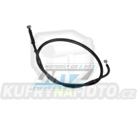 Lanko spojky Kawasaki ZR7 / 99-04 + ZR7S / 01-04