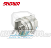 Zátka spodní vzduchové přední vidlice Showa SSF-Air Sealing Bolt - Honda CRF250R
