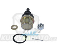Čep kulový (Ball Joint Kit) AllBalls 42-1062 - CF Moto