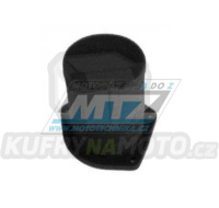 Filtr vzduchový HFA9938108 - Cagiva T4 + W12 + W16 + Elefant750