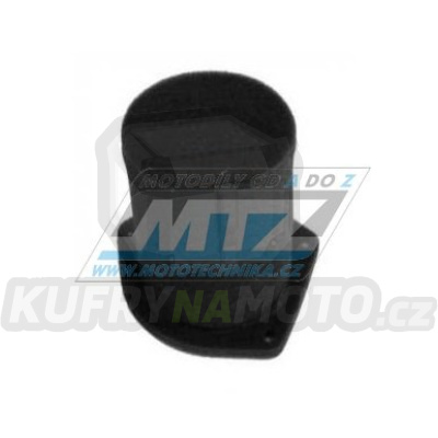Filtr vzduchový HFA9938108 - Cagiva T4 + W12 + W16 + Elefant750