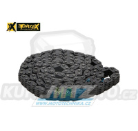 Řetěz rozvodový Prox - 98XRH2015-142čl - Polaris Ranger RZR900 / 11-14