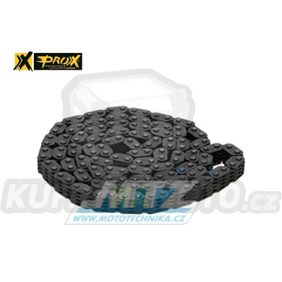 Řetěz rozvodový Prox - 98XRH2015-142čl - Polaris Ranger RZR900 / 11-14