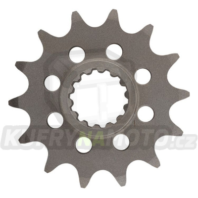 Řetězové kolečko SUPERSPROX CST-4054:14 14 zubů, 525