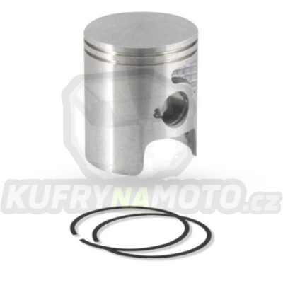 Píst sada RMS 100091110 40,3mm