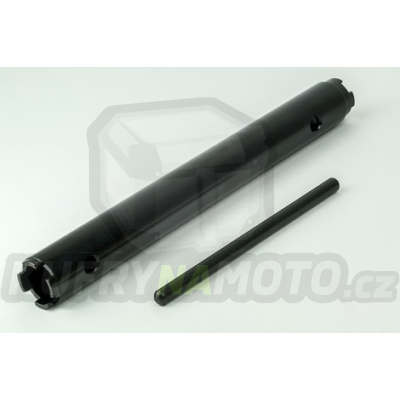 FF CARTRIDGE HOLDING TOOL K-TECH 113-030-341 41,43,46mm