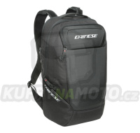 Batoh DAINESE D-ESSENCE stealth/black