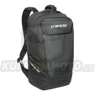 Batoh DAINESE D-ESSENCE stealth/black