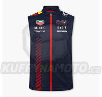 Vesta RED BULL ORACLE RP night sky TU2647