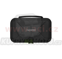 ochranné pouzdro pro NOCO GB70