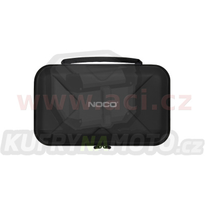 ochranné pouzdro pro NOCO GB70