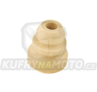 gumový doraz zadního tlumiče (18 x 53 x 60 mm), SHOWA