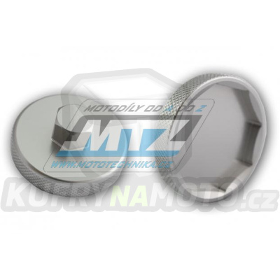 Přípravek na přední vidlice SHOWA Top Cap Socket 41/43mm BPF