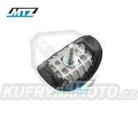 Haltr pro pneumatiky / Držák pneumatiky proti protočení - ALU Rim Lock - rozměr 1,85