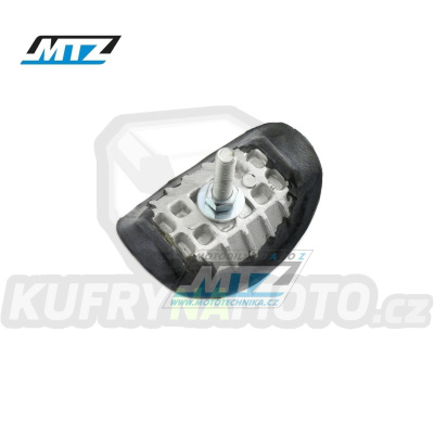 Haltr pro pneumatiky / Držák pneumatiky proti protočení - ALU Rim Lock - rozměr 1,85