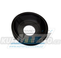 Membrána karburátoru (podtlaková) Kawasaki ZRX1100+ZRX1200 / 99-04