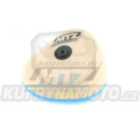 Filtr vzduchový - Kawasaki KLX450R / 07-23