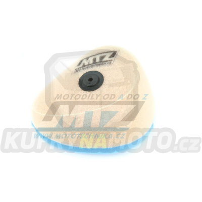 Filtr vzduchový - Kawasaki KLX450R / 07-23