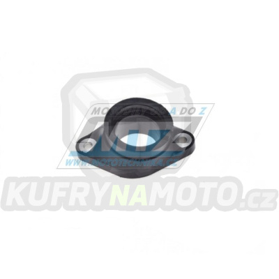 Příruba sání / difuzor Tourmax CHS-901 - Suzuki LTA400 / 02-10 + LTF400 / 02-10