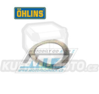 Podložka Wave Öhlins - rozměry 6x9x1,5mm