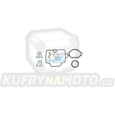 Sada karburátoru - Husqvarna TC 85 / 14-17 + KTM 105 SX / 06-11 + 85 SX / 03-17 + 85 SXBW / 13-15