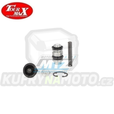 Sada brzdové pumpy MSB314 přední - Suzuki GSXR600 / 08-11 + GSXR750 / 08-11 + GSXR1000 / 09-12