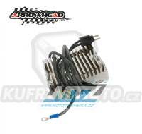 Regulátor dobíjení Harley Davidson Sportster 5-Speed / 91