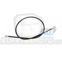 Náhon tachometru (lanko tachometru) Yamaha YP125 Majesty / 98-01 + YP150 Majesty + MBK 125 Skyliner